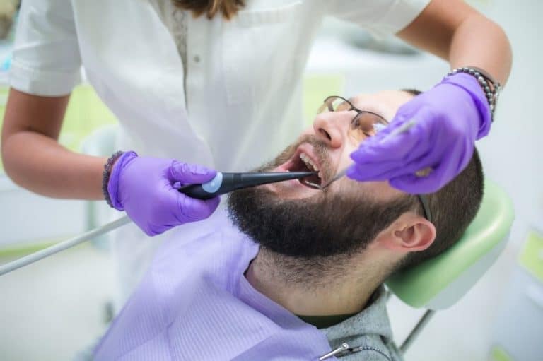 How To Prevent Oral Cavities? Family, Implant & Cosmetic Dentistry