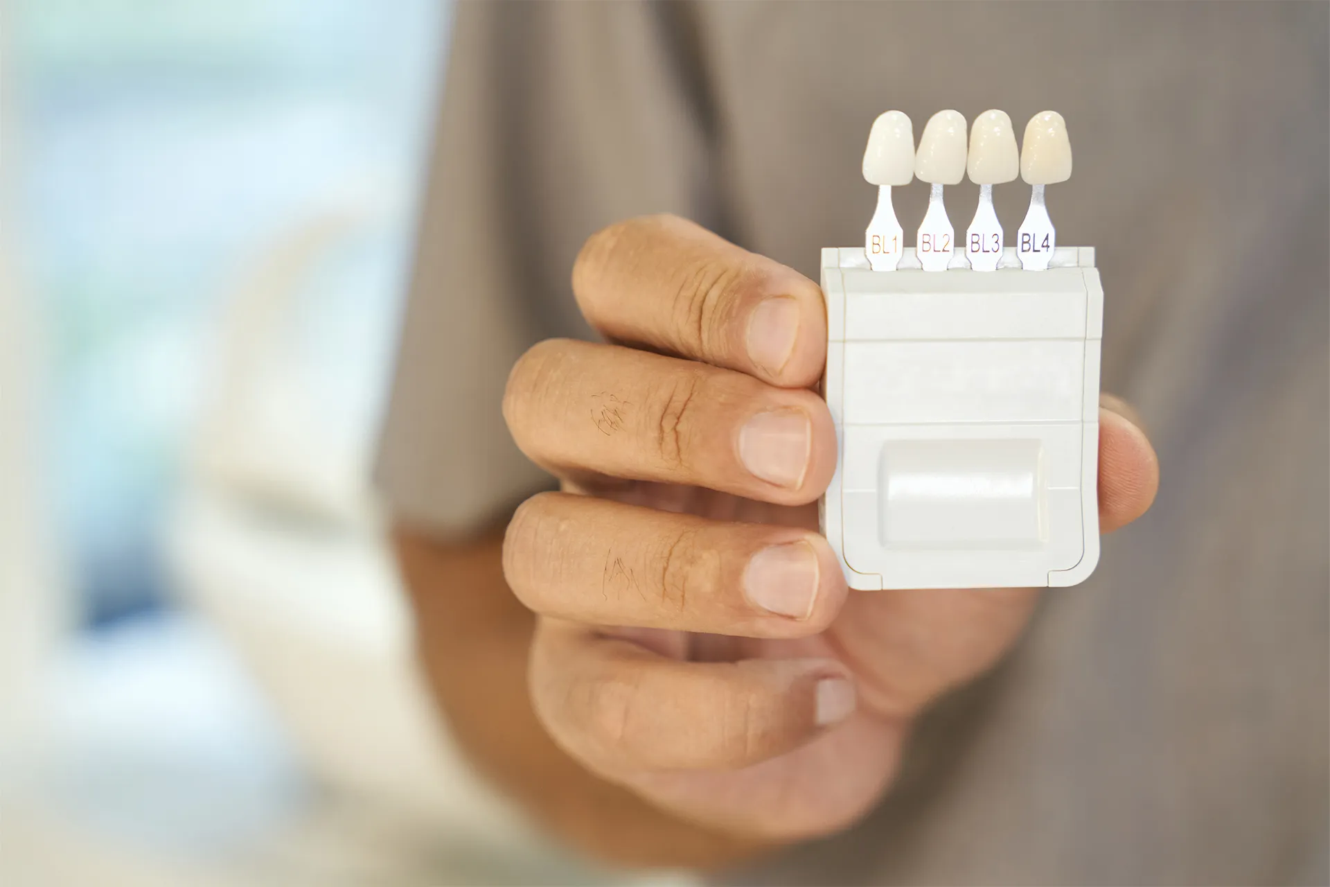 How Long Do Dental Implants Take From Start to Finish Family, Implant