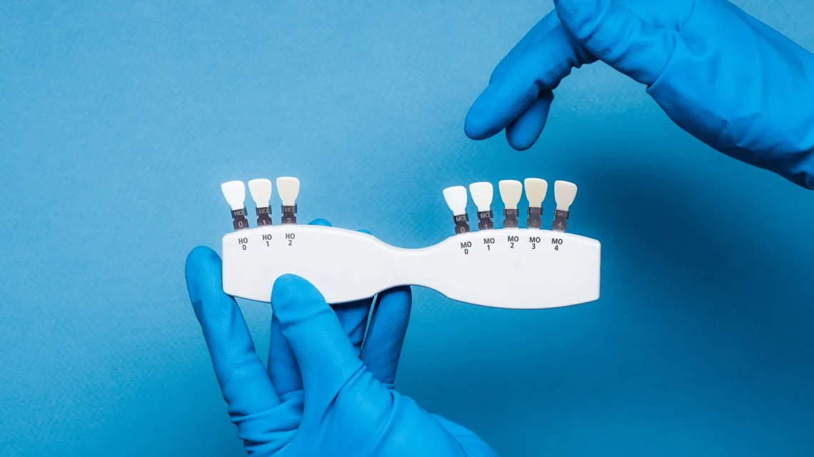 How Do Dental Implants Work