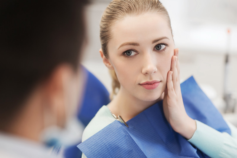 Vacation Dental Emergencies: Stay Prepared, Keep Smiling