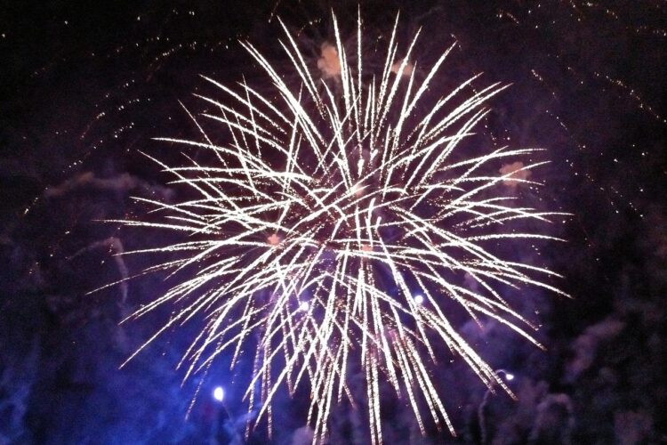 Transform Your Smile in 2026: A Complete Guide