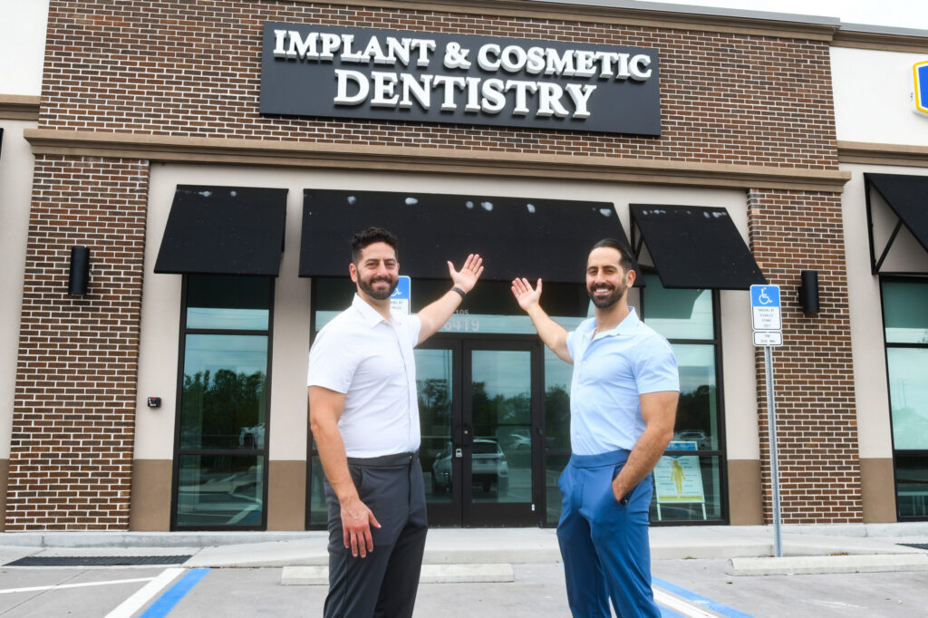 Implant-Cosmetic-Dentistry_Fuller-Heights-FL