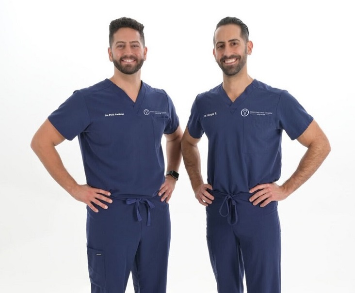 Implant-Cosmetic-Dentistry_South-Pointe-FL