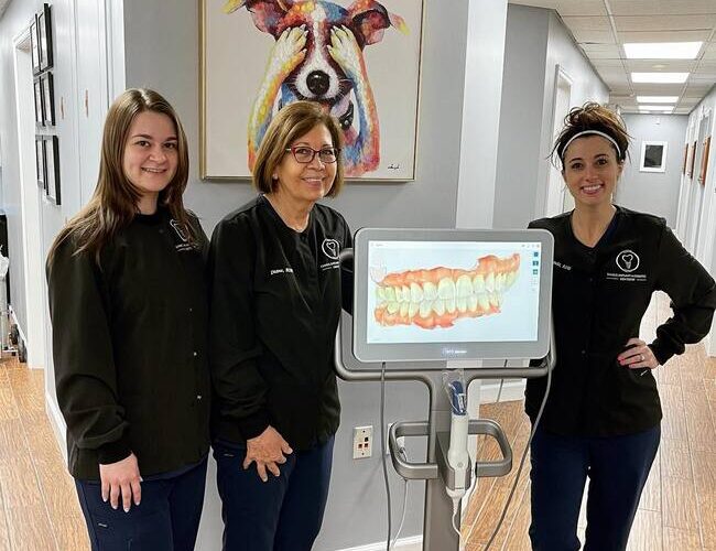 Smart Snacking Tips for Game Day Dental Health