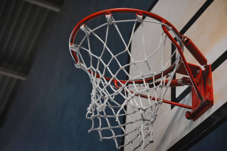 Protect Your Smile: Basketball Mouthguards