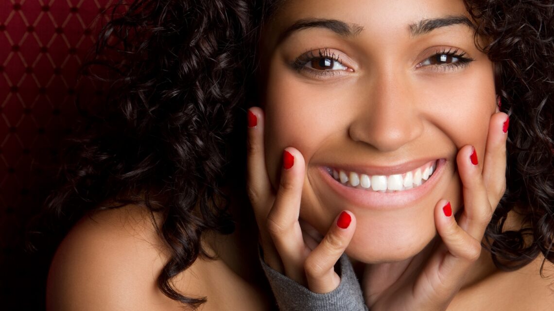What to Expect from a Cosmetic Dentist Consult