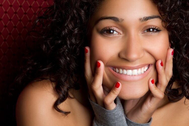 What to Expect from a Cosmetic Dentist Consult