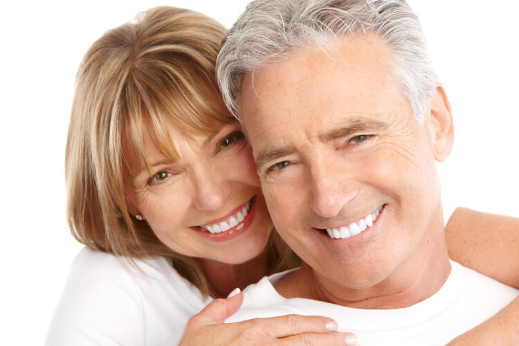 Dental Implant Timeline: What to Expect