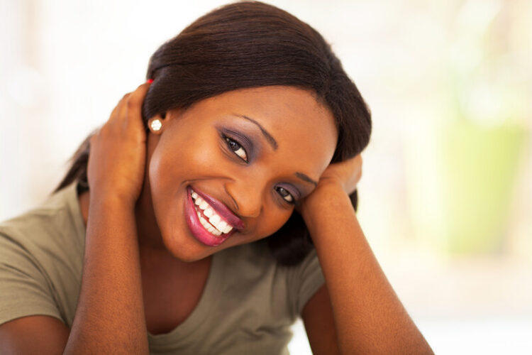 Complete Smile Makeover Planning Guide for You