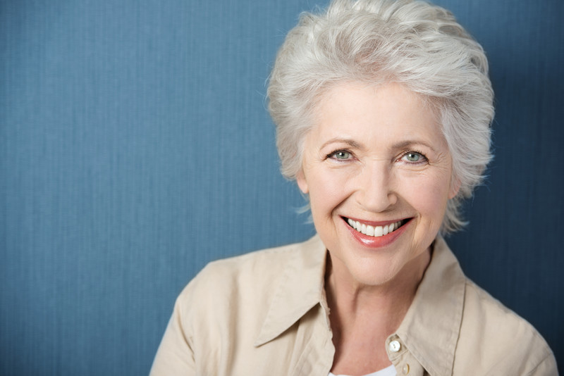 Essential Guide to Dental Implant Care and Maintenance