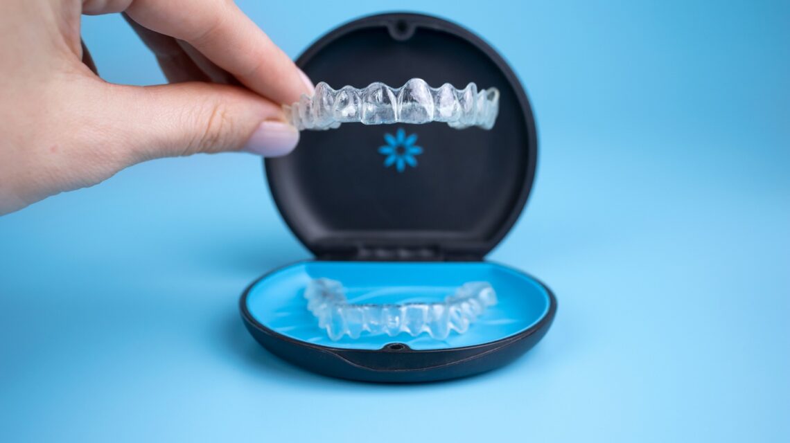 Retainer After Invisalign: Your Essential Guide