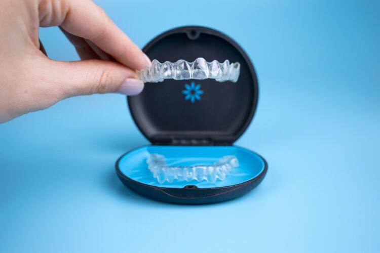 Retainer After Invisalign: Your Essential Guide
