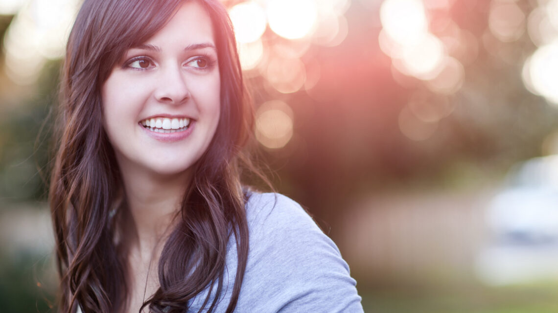 Preview Your Perfect Smile with Digital Design