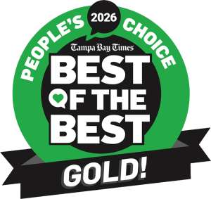Best of the Best 2026